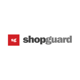 logo-shopguard