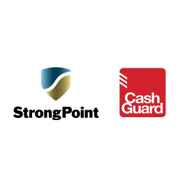 logo-strongpoint