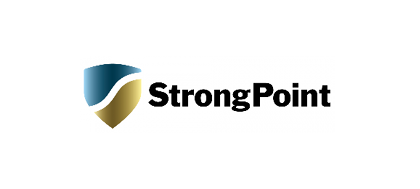 strongpoint strongpoint