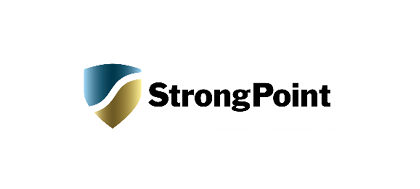 strongpoint