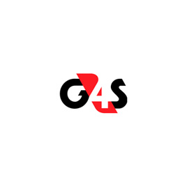 gas1