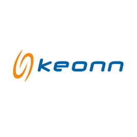 keonn-logo