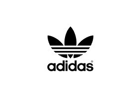 logo-adidas