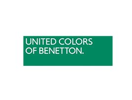 logo-benetton