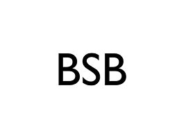 logo-bsb