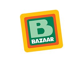 04-bazaar