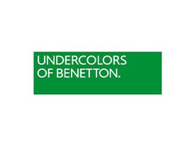 06-uc-benetton