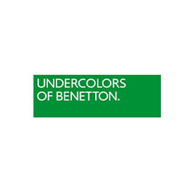 06-uc-benetton