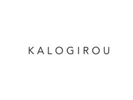 07-kalogirou