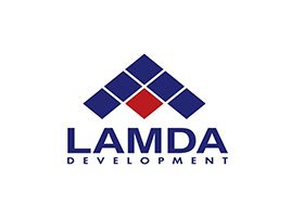 08-lamda-dev