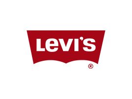 09-levis