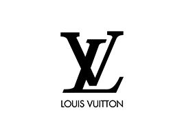 10-louis-vuitton