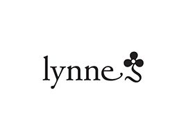 11-lynne