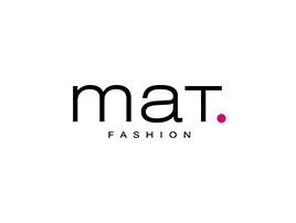 12-mat-fashion