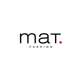 12-mat-fashion