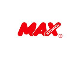 13-max-stores