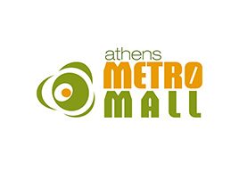 14-metro-mall