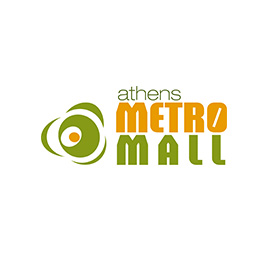 14-metro-mall