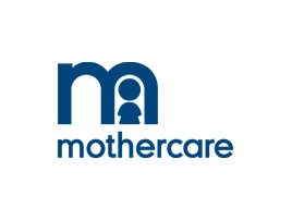 16-mothercare