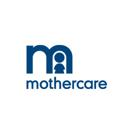 16-mothercare