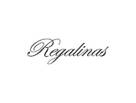 17-regalinas