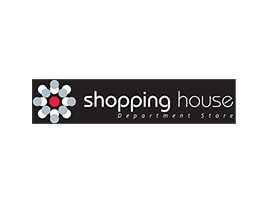 18-shopping-house