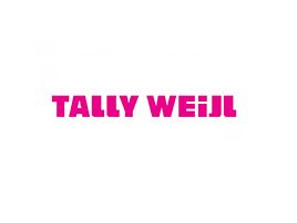19-tally-weijl