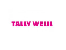 19-tally-weijl