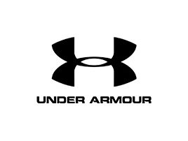 20-under-armour