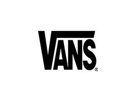 21-vans