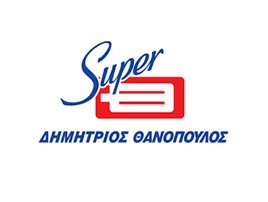 23-thanopoulos