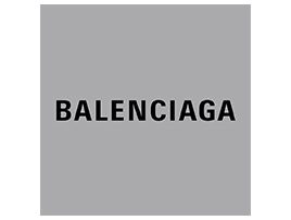 25-balenciaga