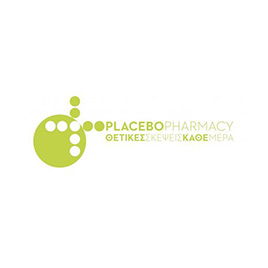 30-placebo