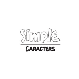 31-simple-character