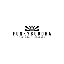 36-funky-buddha