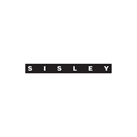 51-sisley