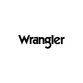 58-wrangler