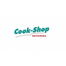 65-cook-shop