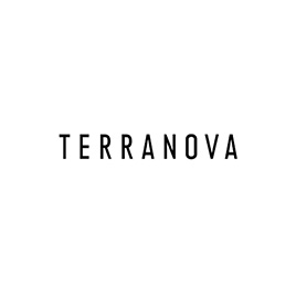 68-terranova