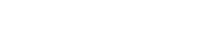Sensorbeta Logo
