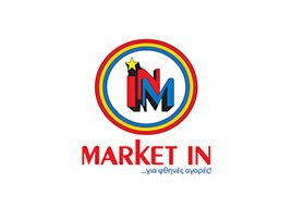 logo-market-in