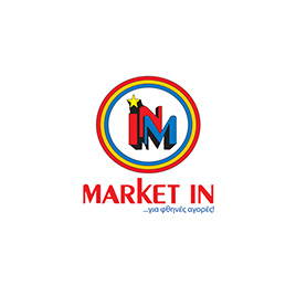 logo-market-in